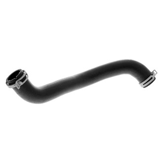 Vaico® - Radiator Hose