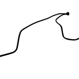 Vaico® - Intercooler Hose