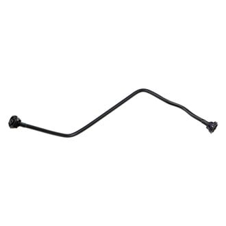 Vaico® - Charger Air Hose