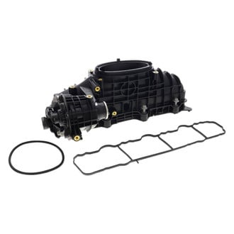 Vaico® - Engine Intake Manifold
