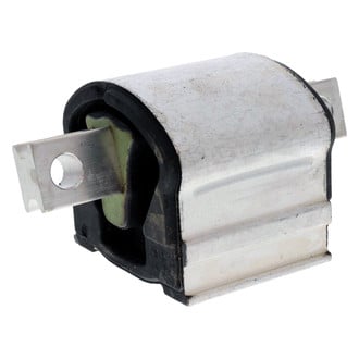 Vaico® - Automatic Transmission Mount