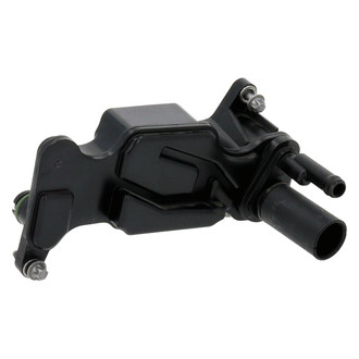 Vaico® - Oil Separator