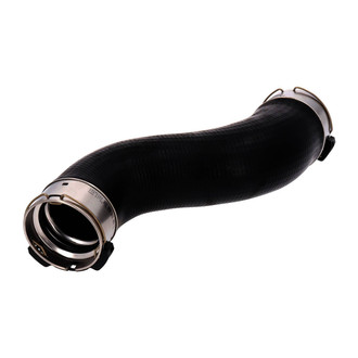 Vaico® - Intercooler Hose