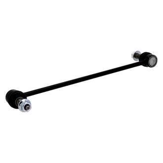 Vaico® - Front Stabilizer Bar Link