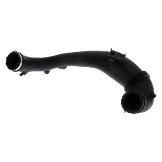Vaico® - Air Intake Hose