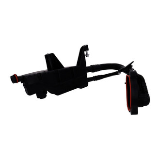 Vaico® - Breather Hose