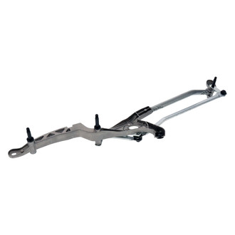Vaico® - Windshield Wiper Linkage