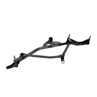 Vaico® - Windshield Wiper Linkage