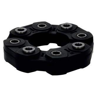 Vaico® - Rear Driveshaft Flex Joint