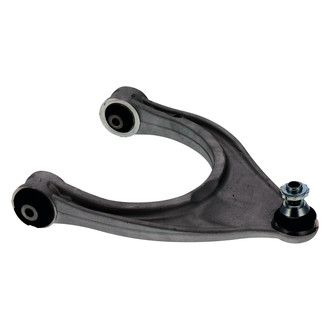Vaico® - Front Control Arm