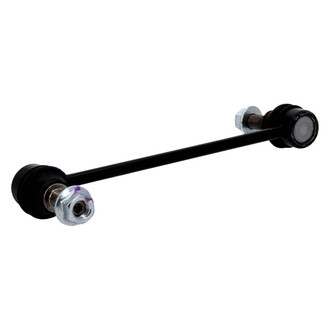 Vaico® - Rear Stabilizer Bar Link