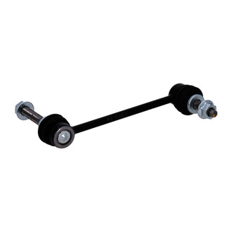 Vaico® - Rear Stabilizer Bar Link