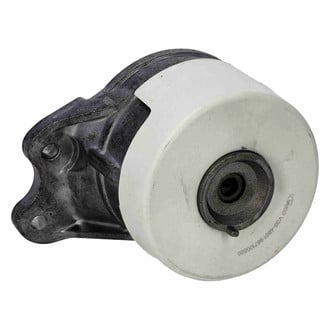 Vaico® - Engine Mount