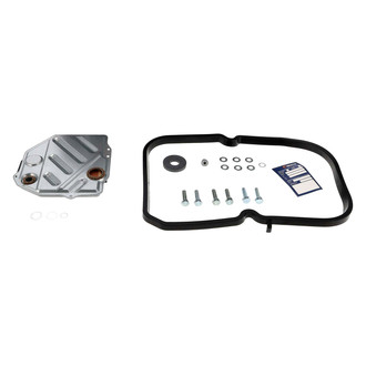Vaico® - Automatic Transmission Filter Kit