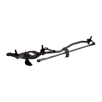 Vaico® - Windshield Wiper Linkage