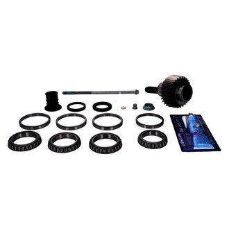 Vaico® - Automatic Transmission Master Repair Kit