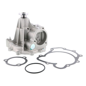 Vaico® - Engine Coolant Water Pump