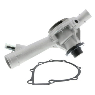 Vaico® - Engine Coolant Water Pump
