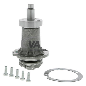 Vaico® - Engine Coolant Water Pump