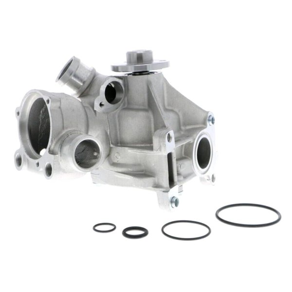 Vaico® - Engine Coolant Water Pump