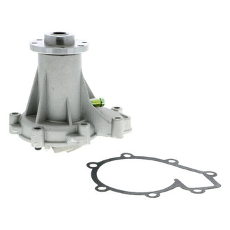Vaico® - Engine Coolant Water Pump