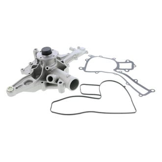 Vaico® - Engine Coolant Water Pump