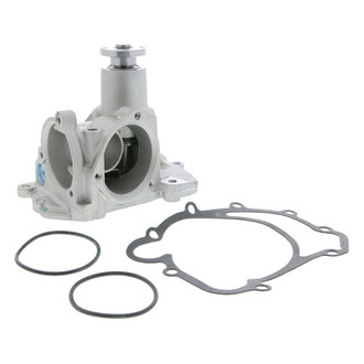 Vaico® - Engine Coolant Water Pump