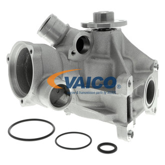 Vaico® - Engine Coolant Water Pump