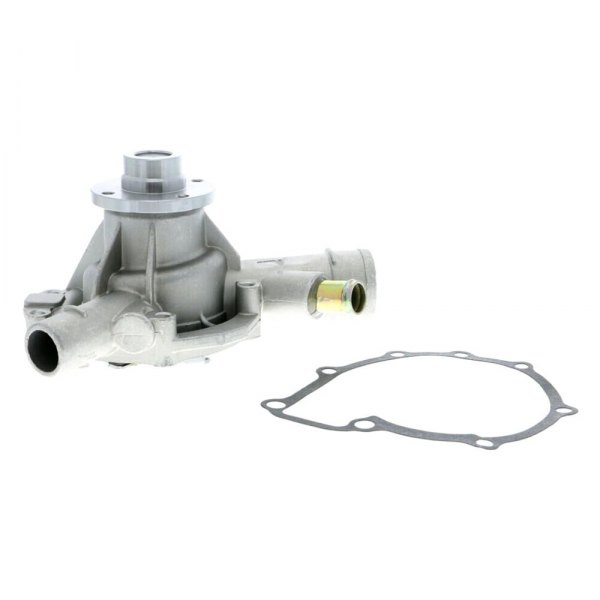 Vaico® - Engine Coolant Water Pump
