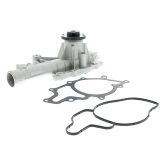 Vaico® - Engine Coolant Water Pump