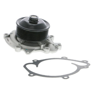 Vaico® - Engine Coolant Water Pump