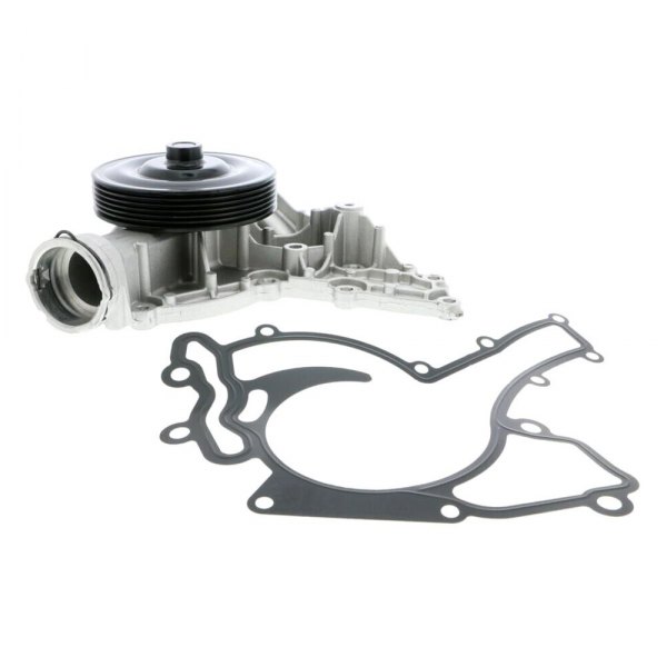 Vaico® - Engine Coolant Water Pump