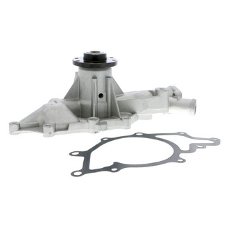 Vaico® - Engine Coolant Water Pump