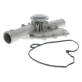 Vaico® - Engine Cooling Water Pump