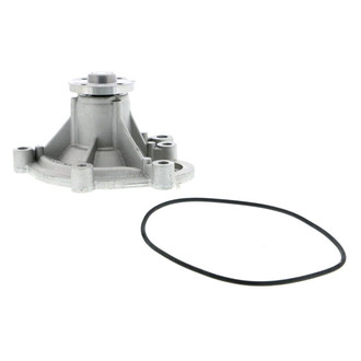 Vaico® - Engine Coolant Water Pump
