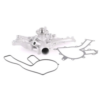 Vaico® - Engine Coolant Water Pump