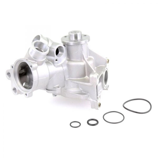 Vaico® - Engine Coolant Water Pump