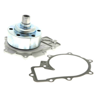 Vaico® - Engine Coolant Water Pump