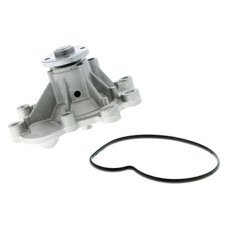 Vaico® - Engine Coolant Water Pump