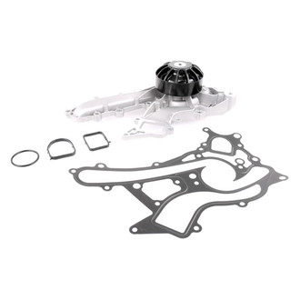 Vaico® - Engine Cooling Water Pump
