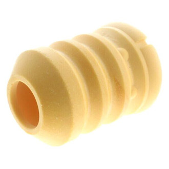 Vaico® - Front Strut Bump Stop