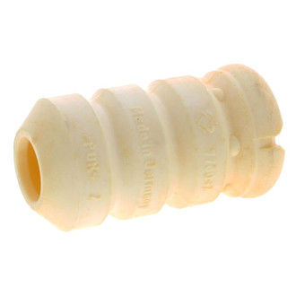 Vaico® - Front Shock Bump Stop