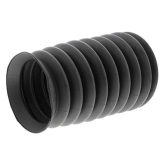 Vaico® - Shock Absorber Protection Boot