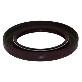 Vaico® - Rear Grade OE Crankshaft Seal