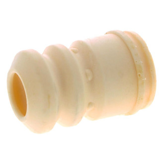Vaico® - Shock Bump Stop