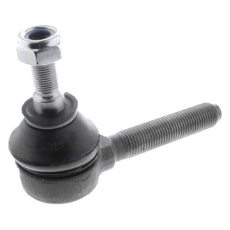 Vaico® - Steering Tie Rod End