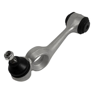 Vaico® - Control Arm and Ball Joint Assembly