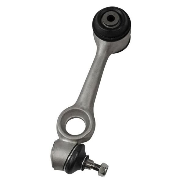 Vaico® - Front Driver Side Upper Control Arm and Ball Joint Assembly