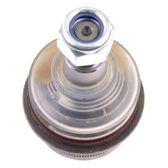 Vaico® - Front Lower Ball Joint