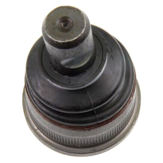 Vaico® - Ball Joint